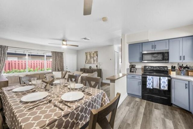 1208 NE 5TH Avenue 1, Fort Lauderdale, FL 33304