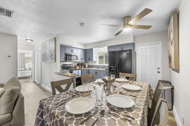 1208 NE 5TH Avenue 1, Fort Lauderdale, FL 33304
