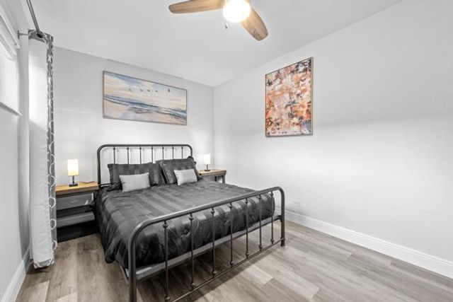 1208 NE 5TH Avenue 1, Fort Lauderdale, FL 33304
