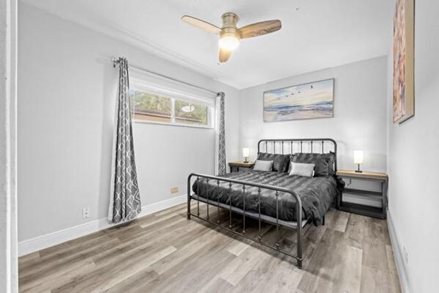1208 NE 5TH Avenue 1, Fort Lauderdale, FL 33304