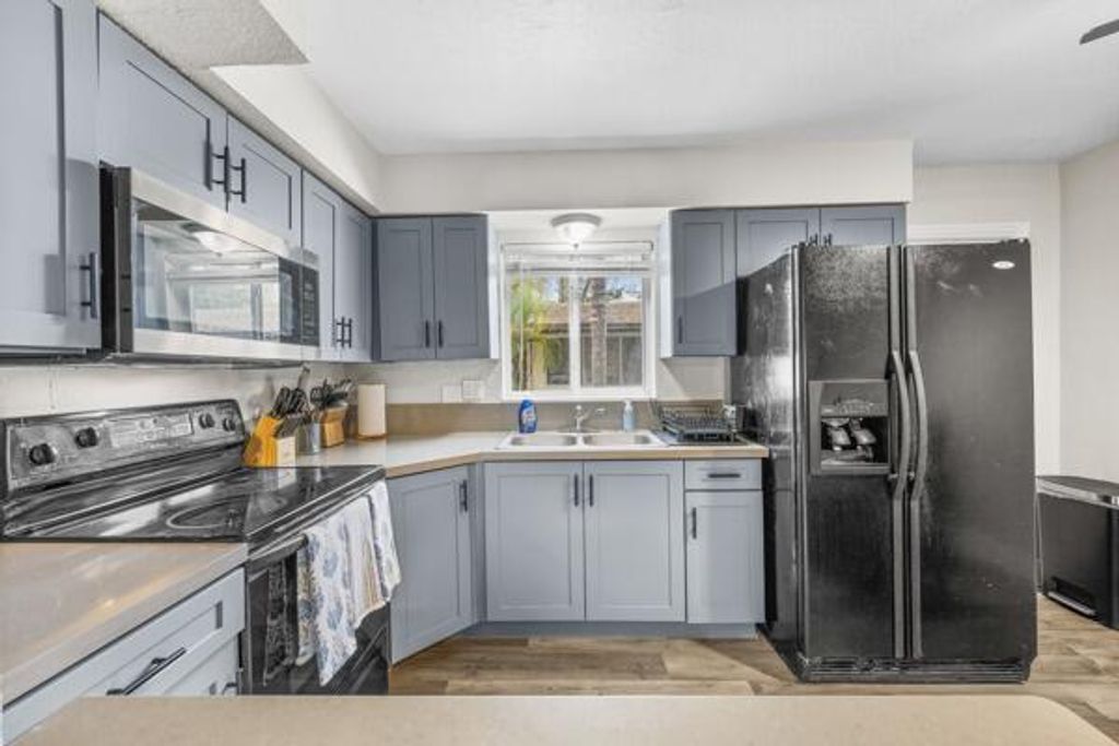 1208 NE 5TH Avenue 1, Fort Lauderdale, FL 33304