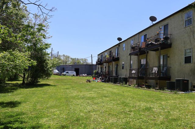 601 COUNTRY LN, Morton, PA 19070