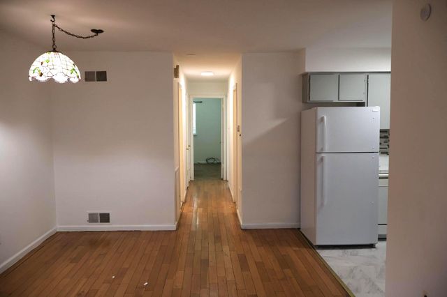 601 COUNTRY LN, Morton, PA 19070