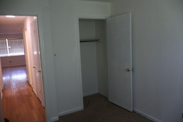 601 COUNTRY LN, Morton, PA 19070