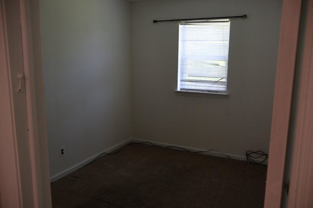 601 COUNTRY LN, Morton, PA 19070