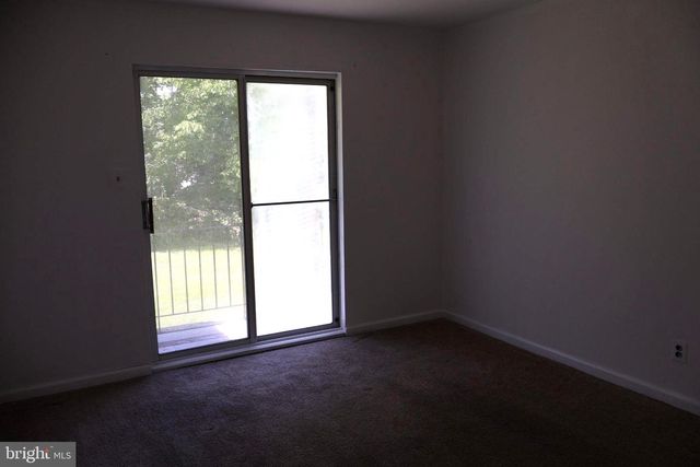 601 COUNTRY LN, Morton, PA 19070