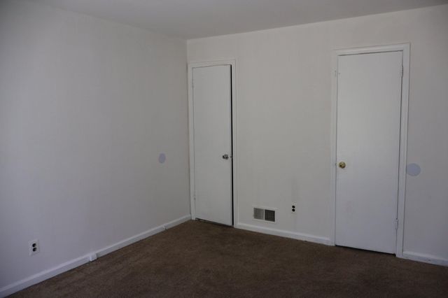 601 COUNTRY LN, Morton, PA 19070