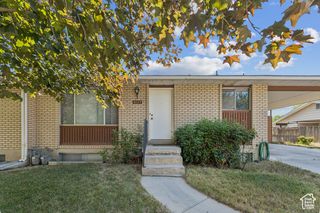 6113 S VINEWAY CIR, Salt Lake City, UT 84121