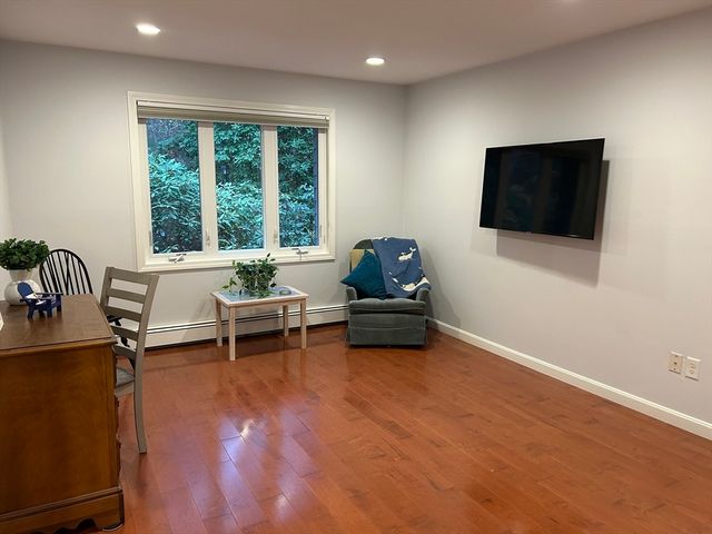 59 Route 6a Main 19-2, Dennis, MA 02638