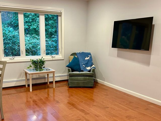 59 Route 6a Main 19-2, Dennis, MA 02638