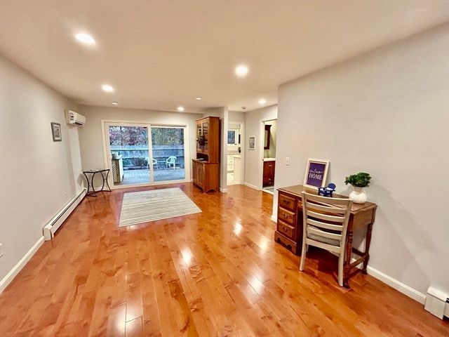 59 Route 6a Main 19-2, Dennis, MA 02638