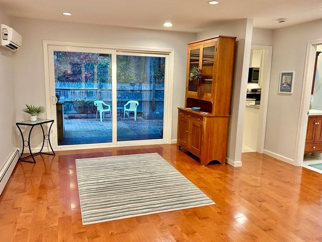 59 Route 6a Main 19-2, Dennis, MA 02638