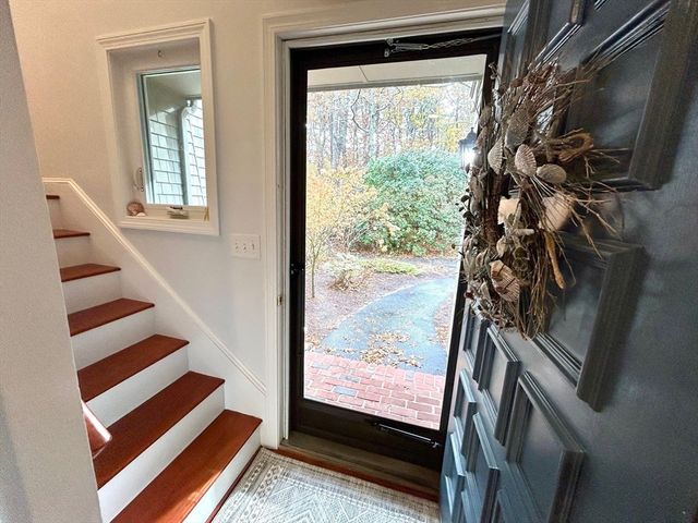 59 Route 6a Main 19-2, Dennis, MA 02638