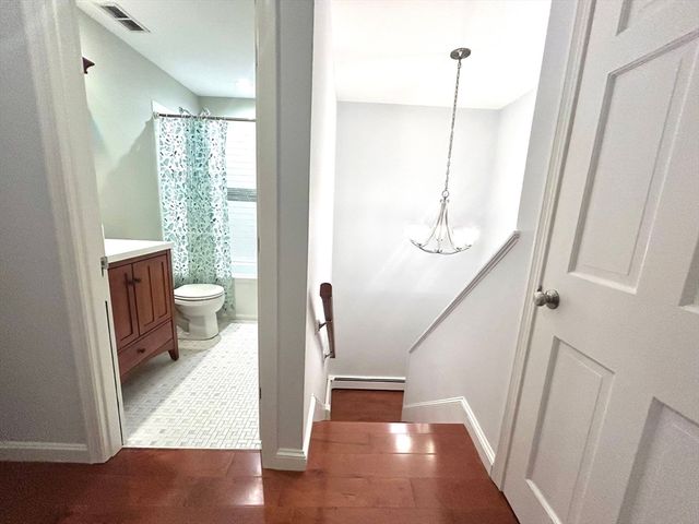 59 Route 6a Main 19-2, Dennis, MA 02638