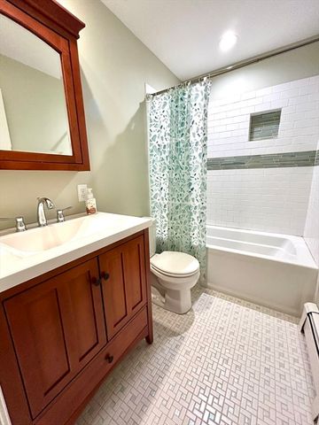 59 Route 6a Main 19-2, Dennis, MA 02638