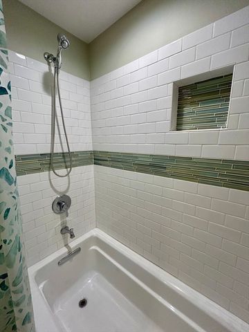 59 Route 6a Main 19-2, Dennis, MA 02638