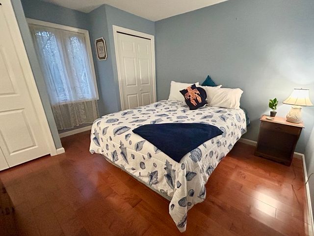 59 Route 6a Main 19-2, Dennis, MA 02638