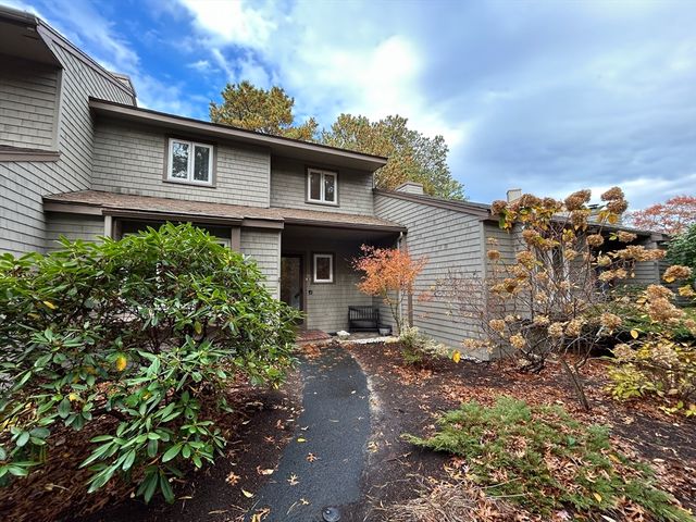 59 Route 6a Main 19-2, Dennis, MA 02638