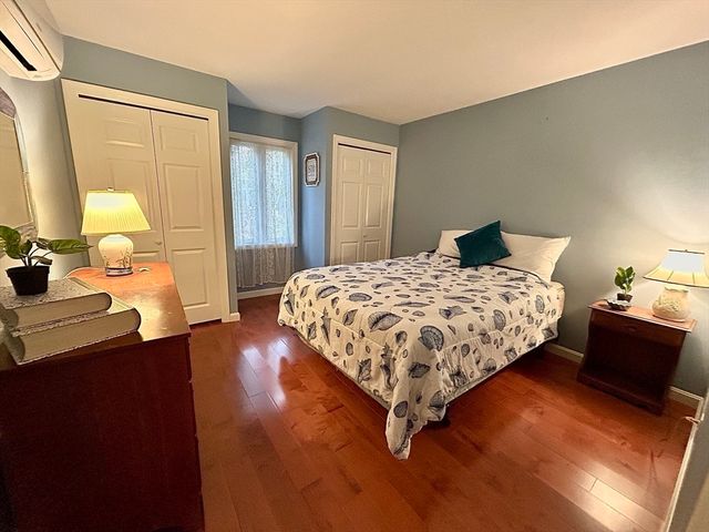 59 Route 6a Main 19-2, Dennis, MA 02638