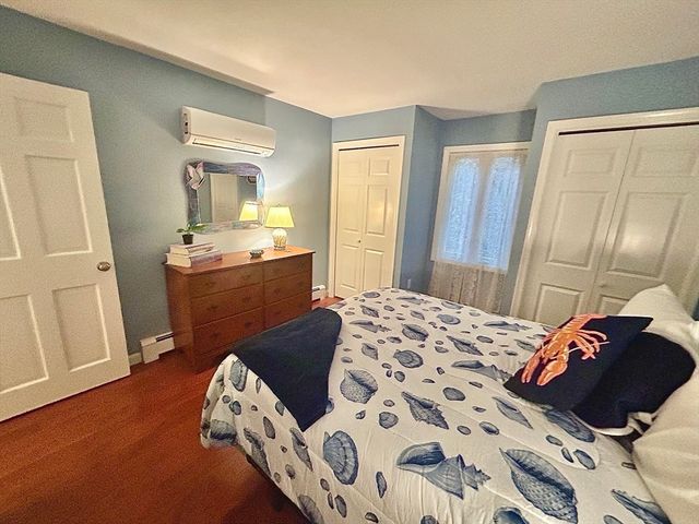 59 Route 6a Main 19-2, Dennis, MA 02638