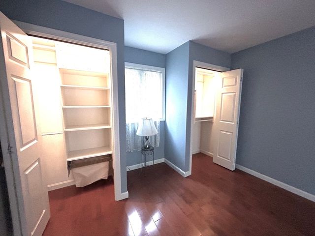 59 Route 6a Main 19-2, Dennis, MA 02638