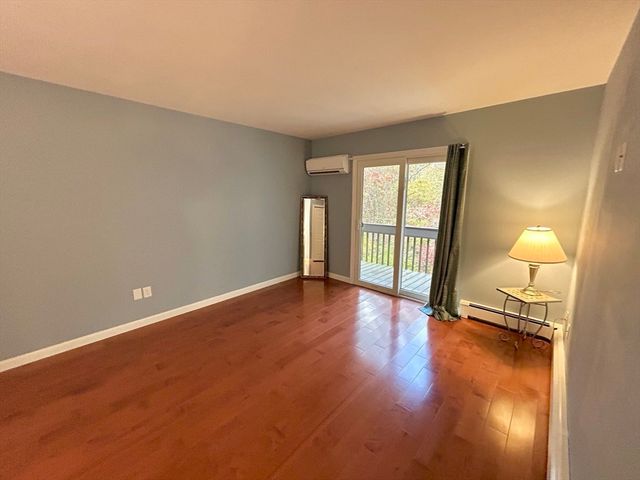 59 Route 6a Main 19-2, Dennis, MA 02638