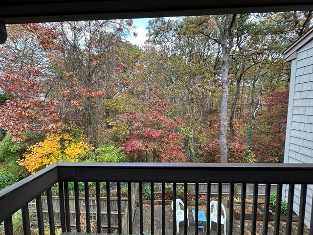 59 Route 6a Main 19-2, Dennis, MA 02638