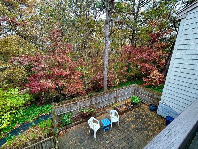 59 Route 6a Main 19-2, Dennis, MA 02638