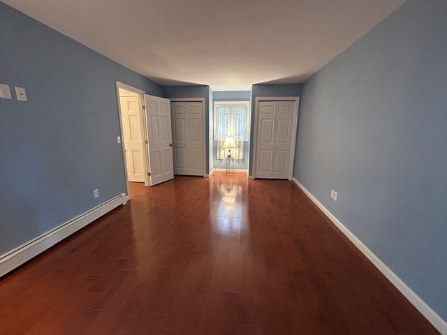 59 Route 6a Main 19-2, Dennis, MA 02638