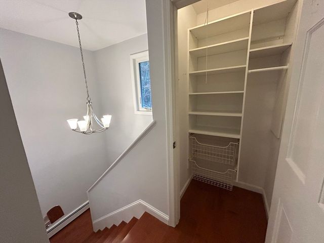 59 Route 6a Main 19-2, Dennis, MA 02638