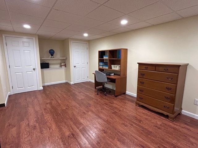 59 Route 6a Main 19-2, Dennis, MA 02638