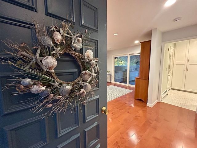 59 Route 6a Main 19-2, Dennis, MA 02638