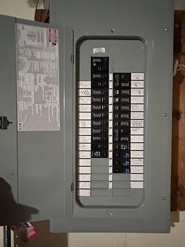 59 Route 6a Main 19-2, Dennis, MA 02638