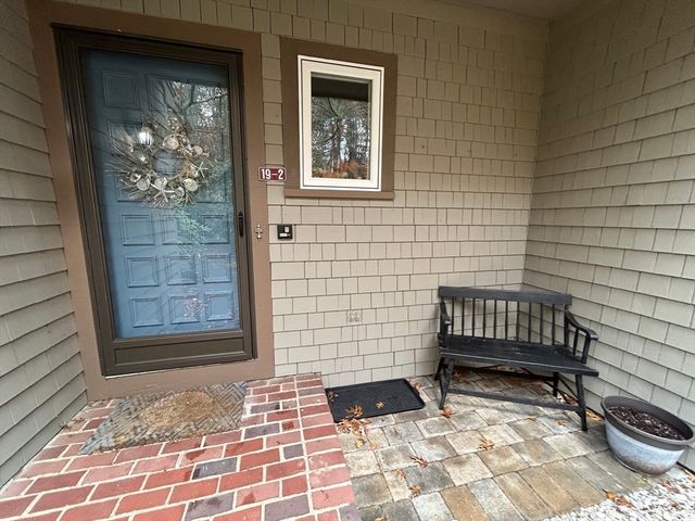 59 Route 6a Main 19-2, Dennis, MA 02638