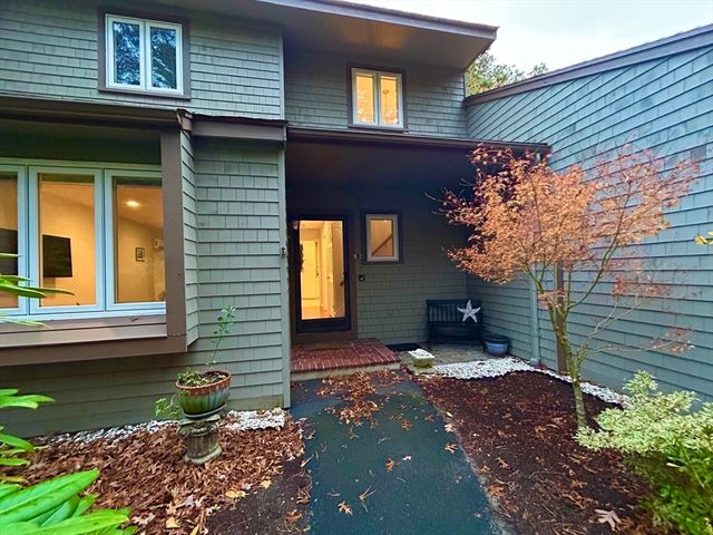 59 Route 6a Main 19-2, Dennis, MA 02638