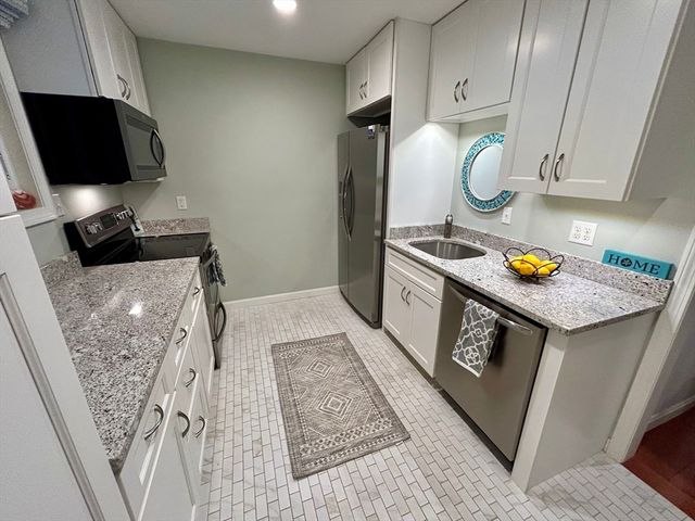 59 Route 6a Main 19-2, Dennis, MA 02638