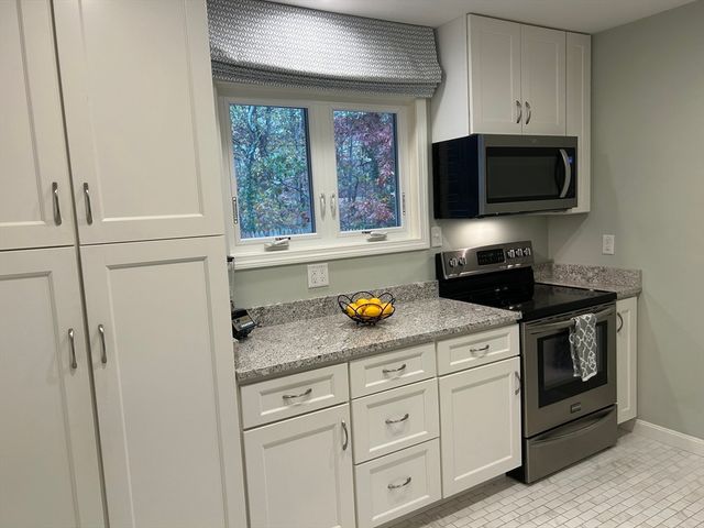 59 Route 6a Main 19-2, Dennis, MA 02638