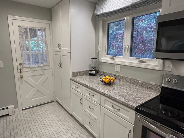 59 Route 6a Main 19-2, Dennis, MA 02638