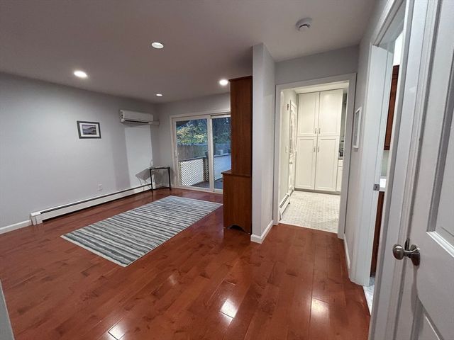 59 Route 6a Main 19-2, Dennis, MA 02638