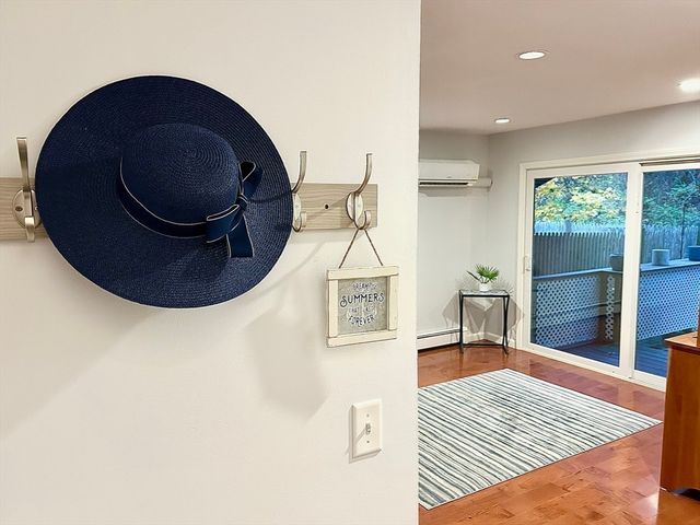 59 Route 6a Main 19-2, Dennis, MA 02638