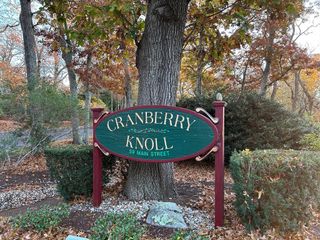 59 Route 6a Main 19-2, Dennis, MA 02638