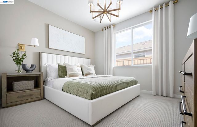 17493 Glen Arbor Way, Lathrop, CA 95330