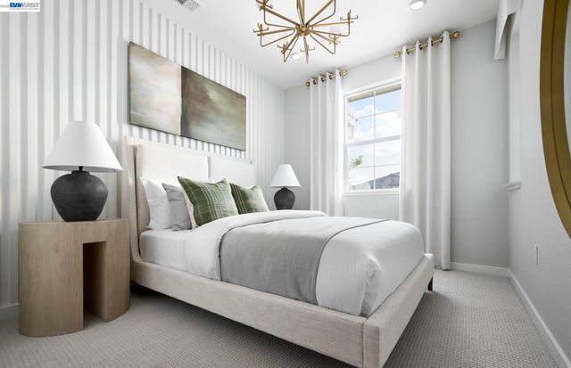 17493 Glen Arbor Way, Lathrop, CA 95330