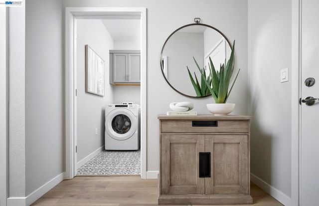 17493 Glen Arbor Way, Lathrop, CA 95330