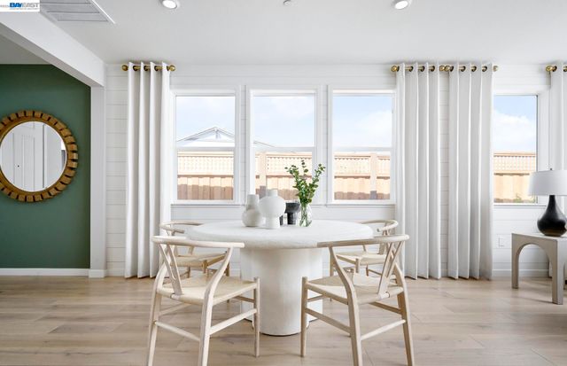 17493 Glen Arbor Way, Lathrop, CA 95330