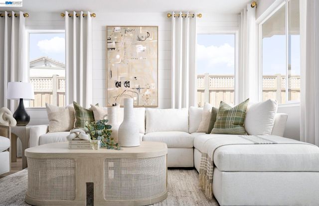 17493 Glen Arbor Way, Lathrop, CA 95330