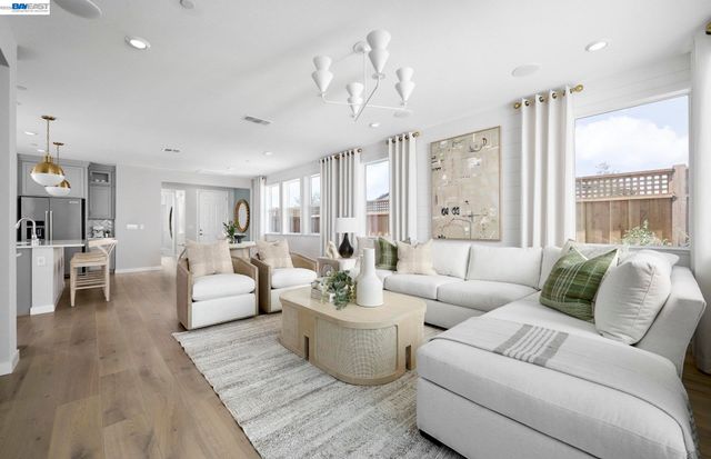 17493 Glen Arbor Way, Lathrop, CA 95330