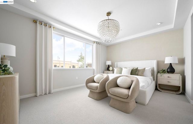 17493 Glen Arbor Way, Lathrop, CA 95330