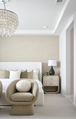 17493 Glen Arbor Way, Lathrop, CA 95330