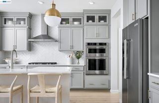 17493 Glen Arbor Way, Lathrop, CA 95330